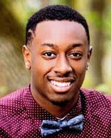 Carl Hayden eliminated after first playoff game