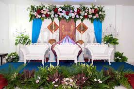 Daftar harga sewa tenda dan alat pesta di jakarta, tangerang, depok, bogor, bekasi. Paket Sewa Tenda Khitanan L Sewa Tenda Sunatan Murah