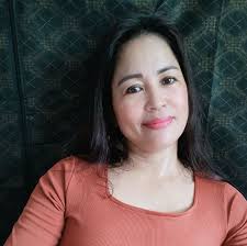 When I sing I forget other things . #fbreels2024 #TopFans #StarsEverywhere  #singing