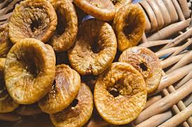 अंजीर खरंच मांसाहारी Fig Is Veg Or Non Veg - Tarun Bharat Nagpur