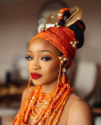 Edo Convention 🇳🇬🌍 (@edoconvention) • Instagram photos and videos