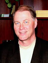 Stephen Streeter Obituary and Online Memorial (2009)