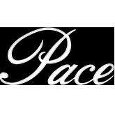 This bill to cannot be used because there is no associated ship to. Pace Industries Inc Project Photos Reviews Chicago Il Us Houzz