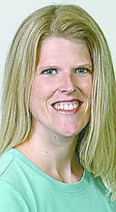 Rugland: Trip provides many magical moments