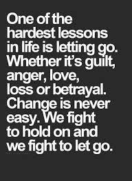 You've got a lot to learn before you can defeat me. But I M Not Fighting Anymore Words Words Quotes Inspirational Quotes