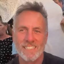 Veronica Atkinson's Instagram, Twitter & Facebook