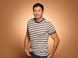Ahead, we will also know about lucas cordalis dating, affairs, marriage, birthday, body measurements, wiki, facts, and much more. Uberraschung Lucas Cordalis Zieht Ins Dschungelcamp 2022