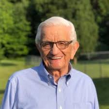 Obituary, Visitation & Funeral Information