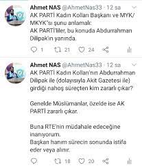 Maybe you would like to learn more about one of these? Abdurrahman Dilipak On Twitter