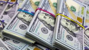 Seguí la información sobre el dólar, el dólar blue y el dólar mayorista. Dolar Blue Hoy En Argentina A Cuanto Cotiza El Miercoles 21 De Octubre As Argentina