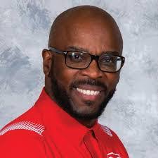 Paul Gandolfo's Instagram, Twitter & Facebook