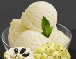 Cec Custard Apple Flavour 1832 01 1 2 Taste In The sitaphal flavors are formulated using the purest makings under the strict reflection of our quality examiners, which ensures their quality and reliability. cec custard apple flavour 1832 01