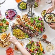 Birthday Dinner Restaurants Nyc The 25 Best Restaurants For A Group Birthday Dinner In Nyc Nyc Restaurants Dinner Hot Cocktails