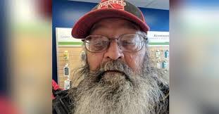 Travis Hasbrouck's Instagram, Twitter & Facebook