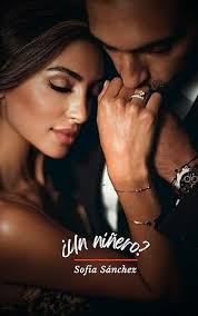 Café, Cupcakes y Tú