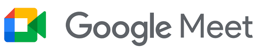 Descargue ahora gratis esta imagen png transparente sin fondo: Google Meet Agrega