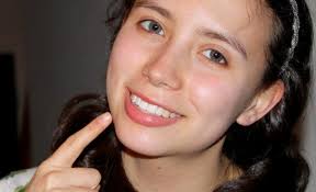 J.N. Andrews Honors Program