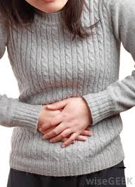 Oct 10, 2019 · saline laxatives contain active ingredients like magnesium, citrate, sulfate and phosphate ions that draws water into intestines to soften stool, increase colon contractions and result in discharge of softer stool. What Is A Saline Laxative With Pictures