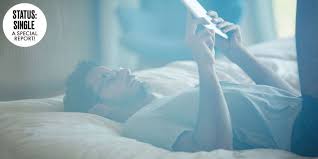 This empowers people to learn from each other and to better understand the world. What Happens To Men Who Can T Have Sex