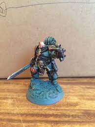 Check spelling or type a new query. O Xrhsths Mrtumnus1987 Sto Twitter Wip Horus Aximand Grael Noctua Post Battle Of Dwell Facescars Sonsofhorus Warmongers Horusheresy