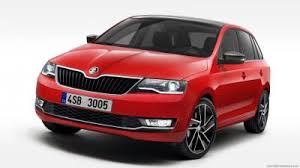 Skoda rapid 2020 года в новом кузове. Skoda Rapid 2017 Spaceback 1 0 Tsi 110hp Technical Specs Dimensions