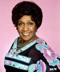 Dawn Hemby's Instagram, Twitter & Facebook