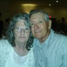 Who can scrap a fridge in Hamilton?