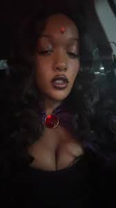 jadyn brown ᥫ᭡ (@jadynbrownnn)'s videos with original sound