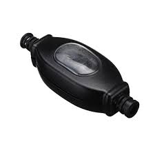 Ac110 220v 6a Ip65 Waterproof On Off Cord Ship Shape Light Switch For Outdoor Desk Bedroom Lamp Sale Banggood Com