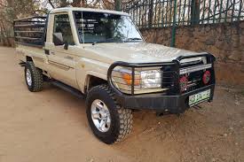 Inkas ® offers a wide assortment of upgrades and accessories to meet any client specification. South Africa Land Cruiser 79 For Sale Msu Program Evaluation