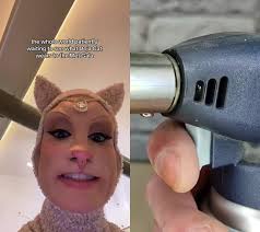 Shes The Moment Vs Beach Bonfire