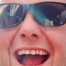 Fundraiser for Trevor Bruce by Andrew Peacock : Union Brothers&Sisters  Friends&Family Unite&Support Trevor