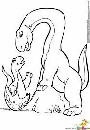 Weitere ideen zu ausmalen, ausmalbilder, malvorlage dinosaurier. Malvorlage Dinosaurier Malvorlagen Disney Malvorlage Auto Malvorlage Stern Malvorlage Pferd Dinosaur Coloring Pages Dinosaur Coloring Cute Coloring Pages