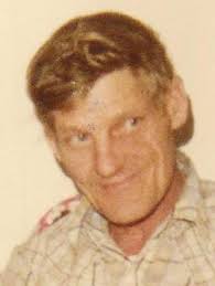 William Moritz Obituary