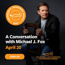 This wealth has been acquired from his diverse careers. The Michael J Fox Foundation For Parkinson S Research Fotos Facebook