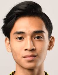 Amir Mirza's Instagram, Twitter & Facebook