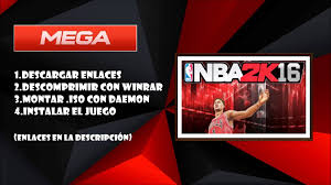 Nba 2k18 write your own narrative, build your dream team, take control of the league, or prove you're the best by competing against other players from around the globe. Nba 2k18 Pc Peatix