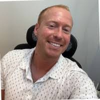 Jay Bahm's Instagram, Twitter & Facebook