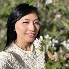 Ding Tea Grand Rapids