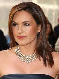 Beautiful Medium Hairstyles For Women Over 40 Medium Hair Styles For Women Womens Hairstyles Medium Length Hair Styles