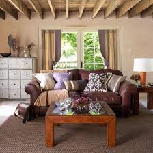 The Most Beautiful Living Ideas In The Country Style Decorating Home Interior Design Ideas In 2020 Living Room Decor Country Country Chic Living Room Country Style Living Room Decor
