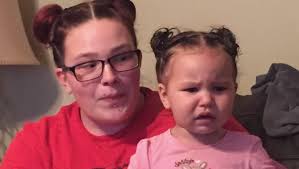 Fundraiser for Charity Lumpkin by Michelle Lumpkin : Savannah Lumpkin  Memorial Fund