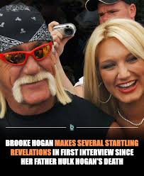 Five-star wide receiver Chris Henry Jr. has been committed to Ohio State  since the summer of 2023. Considered the top pass catcher in his class by  On3 Sports, he plans to continue