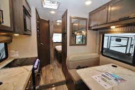 By default, the search routine looks for all licenses across boards, and produces a listing of the first 140 records that match the criteria. Elite Home Design Oregon Azure At Hacienda Lakes Heritage Collection The Carver