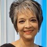 Adriana C. Padron Obituary (2022)