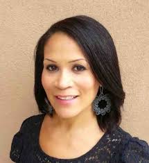 Jamila Watson––How to plan professional parties––North Valley Magazine