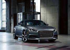 Image result for Navarra Blue 2021 TT