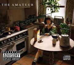 Porn comics with Mathilda Lando. A big collection of the best Porn comics -  GOLDENCOMICS