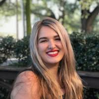 10+ "Kendell Scott" profiles