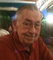 Bert Smith Family History & Historical Records